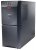UPS uređaj APC Smart 2200VA USB i serijski port, 230V, 1980W, SUA2200I 